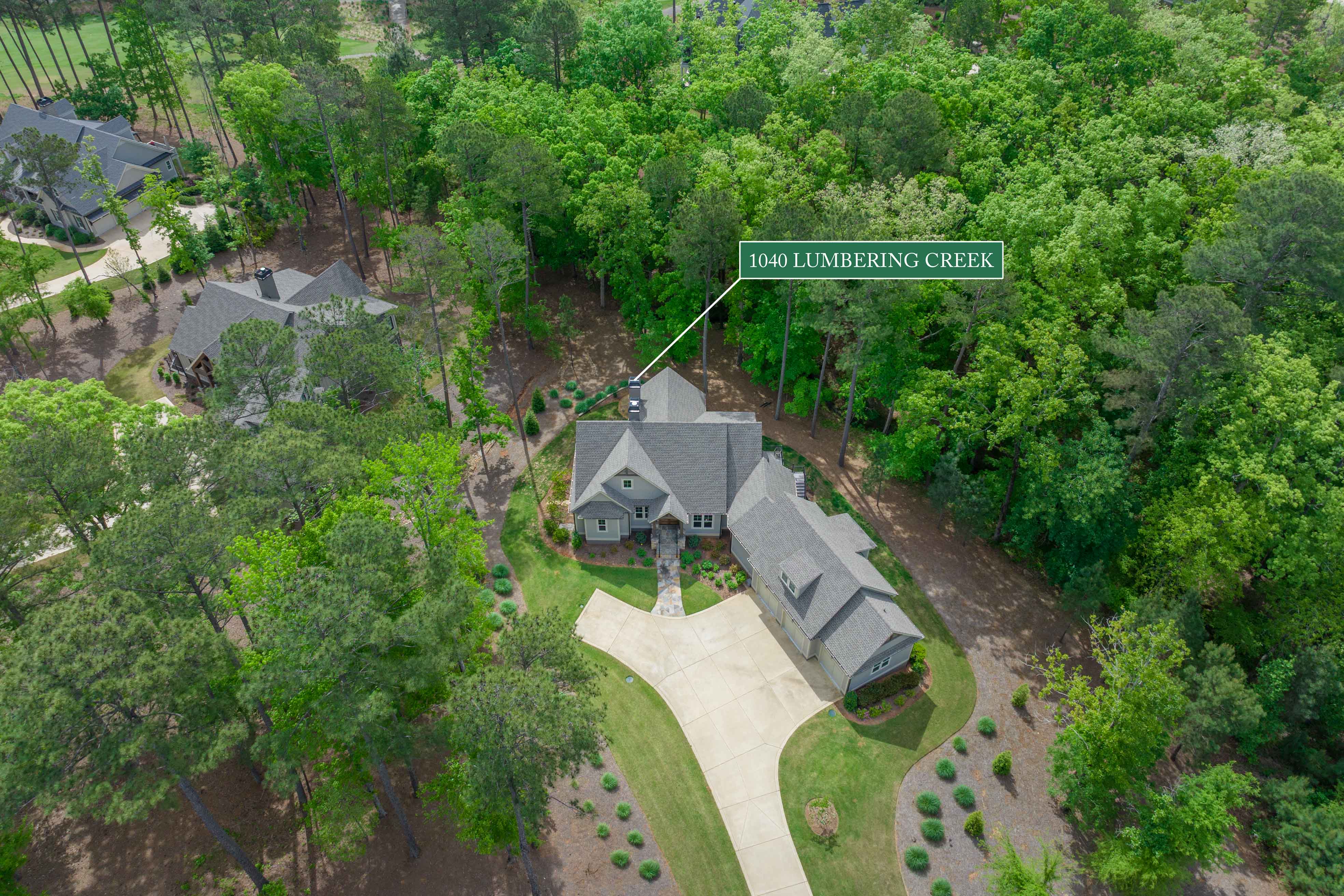 1040 Lumbering Creek image 39